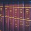 United States Legal Code Library