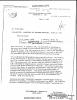 D R Cotter to Mr Schlesinger UK Matter Meeting at British Embassy July 10 1973 11 July 1973 Secret Excised copy