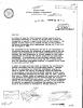 Document 9 Glenn Seaborg, Chairman, Atomic Energy Commission, to National Security Adviser McGeorge, Bundy, enc