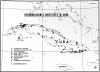 day 2. CIA recon map of Cuba Oct 5 1962