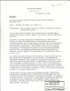 Document 5 McGeorge Bundy memorandum, “Last Conversation with the President before NATO Meeting of December 1