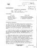 Document-32-US-Department-of-State-Memorandum-of