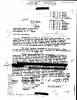Document-04-FBI-Letter-to-Kissinger-Regarding