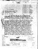 Document-05-FBI-Letter-to-Kissinger-Regarding