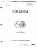 01-CIA-Intelligence-Report-Rumania-sent-to-the