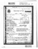 Document-09-State-Department-telegram-048673-to