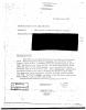 01-CIA-Memorandum-of-Conversation-Discussion-of