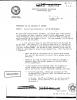 Document-07-Memorandum-for-the-Secretary-of