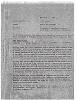 Document-13-White-House-Memo-Charles-Leppert