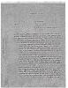 Document-30-White-House-Charles-Leppert-Special