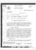 Document-02-Patsy-Mink-Assistant-Secretary-of