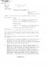 Document-04-Memorandum-of-conversation-Non