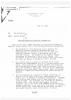 Document-20-Gerard-C-Smith-to-the-Secretary-Non