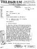 Document-26-Telegram-from-212-American-Consul-in