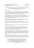 Document-06-Statement-by-Yuri-Andropov-to-the