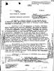 National-Security-Archive-Doc-02-FBI-Cable