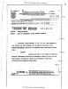 National-Security-Archive-Doc-16-CIA-cable