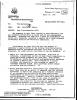 National-Security-Archive-Doc-07-State