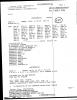 National-Security-Archive-Doc-10-Telegram-from-U