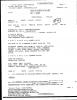 National-Security-Archive-Doc-18-Telegram-from-U