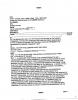National-Security-Archive-Doc-21-DIA-Military