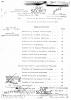 National-Security-Archive-Doc-25-Document-12