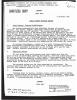 National-Security-Archive-Doc-05-Cuban-Covert
