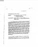 National-Security-Archive-Doc-06-CIA-Agency