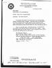National-Security-Archive-Doc-11-General-Edward
