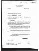 National-Security-Archive-Doc-26-White-House