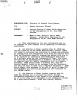 National-Security-Archive-Doc-28-CIA-Chief-of