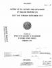 National-Security-Archive-Doc-01-Office-of-the