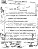 National-Security-Archive-Doc-12-Department-of