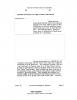 National-Security-Archive-Doc-38-Central