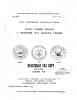 National-Security-Archive-Doc-40-Central