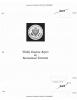 National-Security-Archive-Doc-5-CIA-Weekly