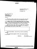 National-Security-Archive-07-Correspondence-from