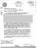 National-Security-Archive-Doc-25-Secretary-of