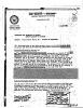 National-Security-Archive-Doc-26-Assistant
