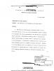 National-Security-Archive-Doc-04-Sherman-Kent