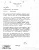 National-Security-Archive-Doc-09-National