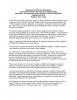 National-Security-Archive-033-Statement-Of-Chair