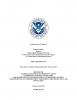National-Security-Archive-070-Statement-For-The