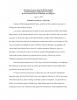 National-Security-Archive-154-Statement-Of