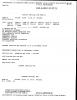 National-Security-Archive-Doc-26-U-S-Mission