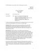 National-Security-Archive-Doc-01-CC-CPSU