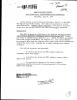 National-Security-Archive-Doc-21-National