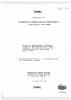 National-Security-Archive-Doc-04D-Study-Report