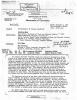 National-Security-Archive-Doc-15-State