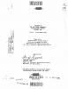 National-Security-Archive-Doc-33-U-S-Air-Force